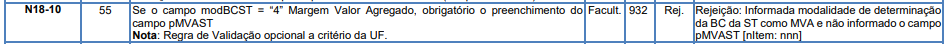 AD_4nXfkM5QNfK4AIa3xFlw_lEhCvlr5S4DVOPJekfGhnyiIM2jiXe1yten5ztHlFyC7eVqbdEo5eUZ6DHYfSKjH0DxwE-fPb-XWSSQPx6NrNoF-qvcE_6VC5lZnQV_f9YU6EA9NCG9ucRtSb3CGbxAIjnkd4vRi?key=bXr2uydukf9B59SWlUqyDw