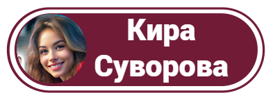 AD_4nXfkMQYO_-7G3YESzoIOmSDzZcYC8ibhfvxv4iYeCrvL_54P3LYFtFEdetfvw45Ykf00lTjfNfgChqU0Aose0Ci_sz__bpmN1sVqDYckM79KUnRIztWoedV8P6GmkMSCbLc9PkFQ9w?key=YbgoHxSXkhsci3wU3yJ7SUoq