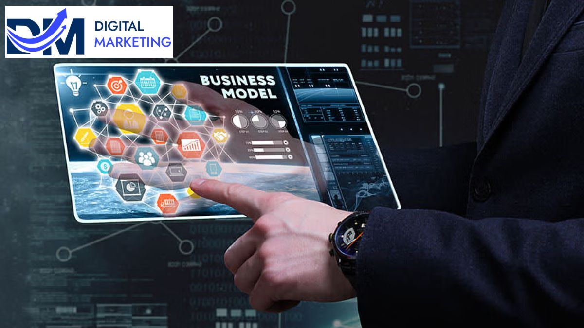 Best Digital Marketing Agency In Indore For Video Marketing
