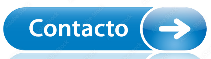 Centro de Ayuda y Contacto con Soporte