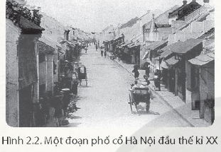 Bài 2. Vai trò của Sử học