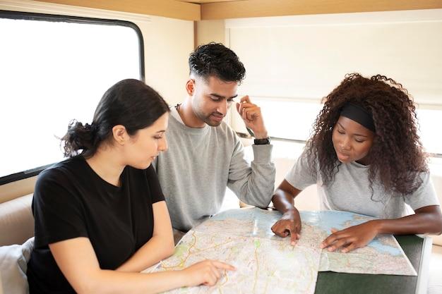 The Ultimate Guide to Choosing the Right Travel Protection