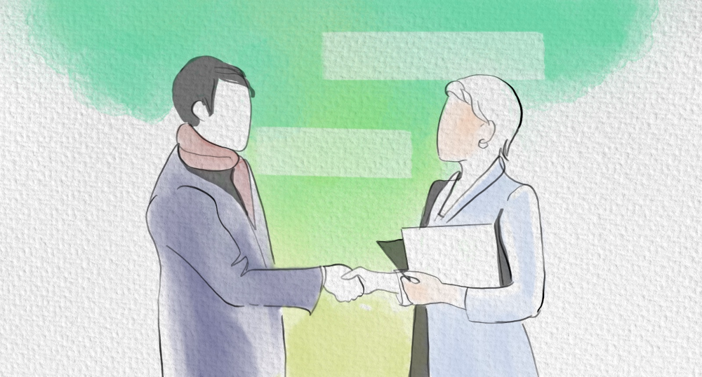 Как справляться с конфликтами на работе