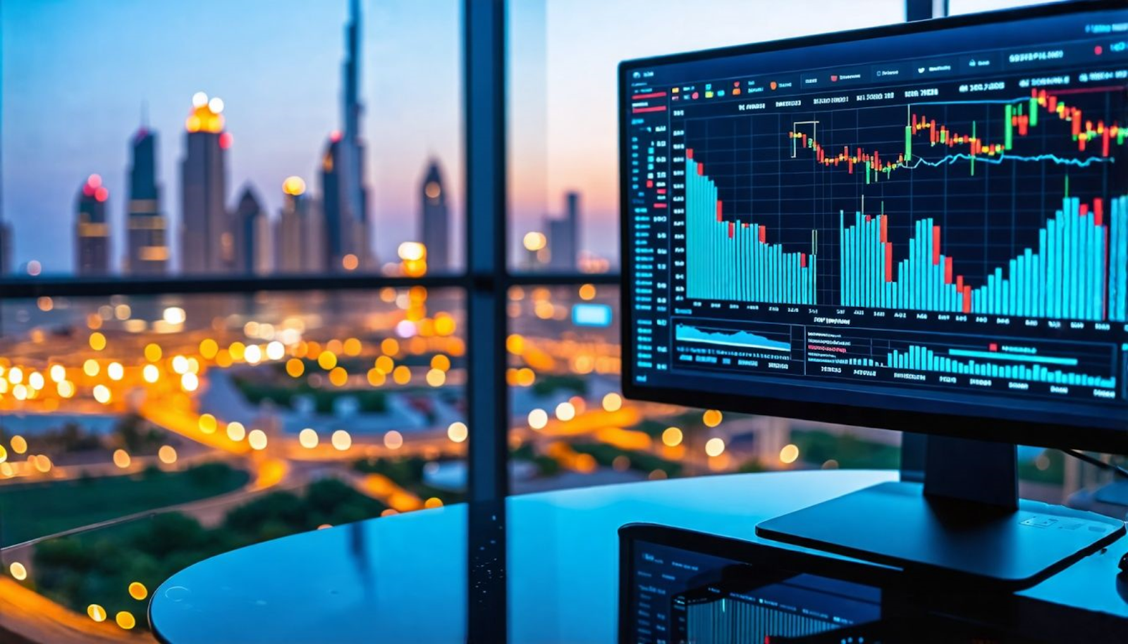 structured products returns