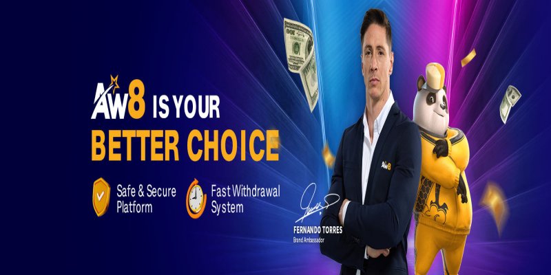 AD_4nXfkQq3piTaSynnAEUksRDoup8YoI8Kl_w3v8cpmoxqiwWJ7Z4znUqMVzkdba4Pdt1rg5U1FMfPvsdjaZML0lNaALD0r0w6hDau32c_31hh6nM3_Vg-EHW6nOF-GHAgUTfGtqfvbZw