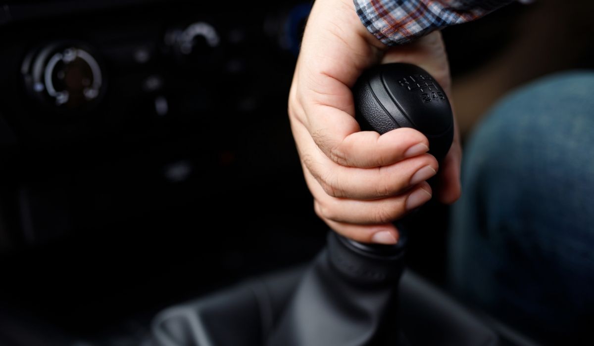 Engine lugging occurs when accelerating in a high gear at low RPM, causing mechanical damage, reduced performance, and lower fuel efficiency. 