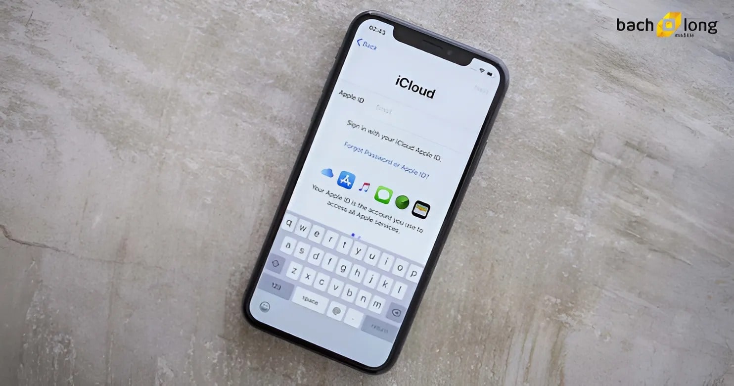 Thông số iPhone 16: Khám phá cấu hình chi tiết