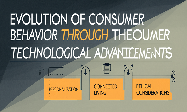 Advancements in AI and New Technology: Shaping Consumer Electronics in 2025
