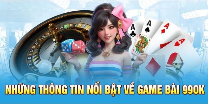 Sảnh game bài 99ok