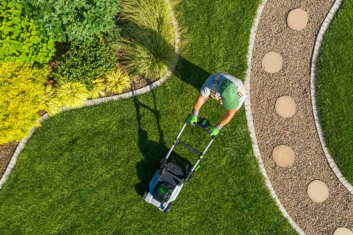 Marketing Your Landscaping Business