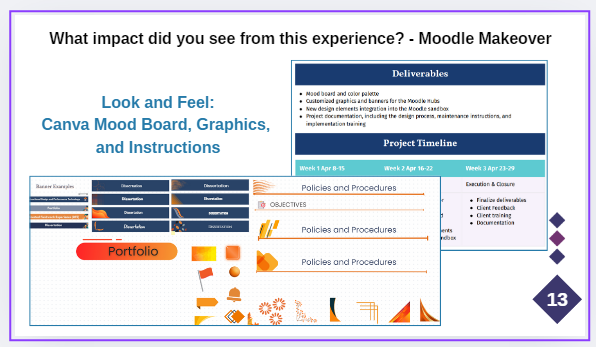 A screenshot of a computer

Description automatically generated