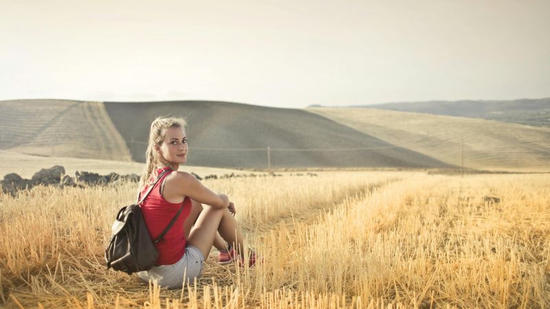 things every woman should do before 30