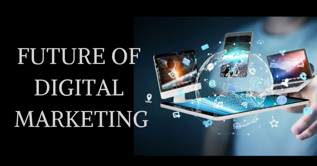 scope-of-digital-marketing