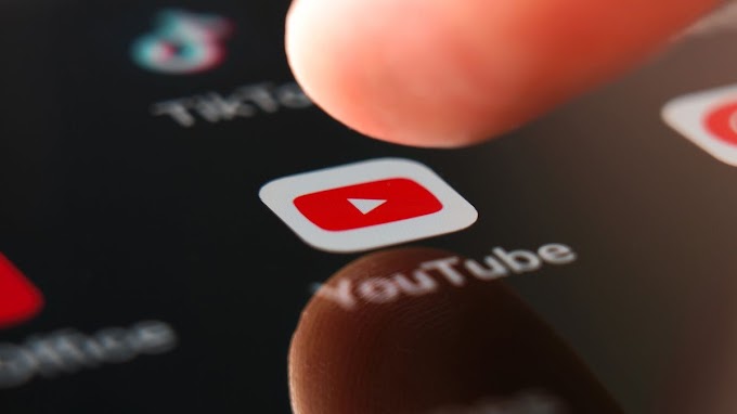 Benefits of YouTube SEO