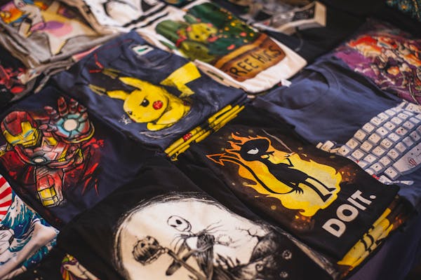 Shopping on a Budget? Here’s How to Do It Right