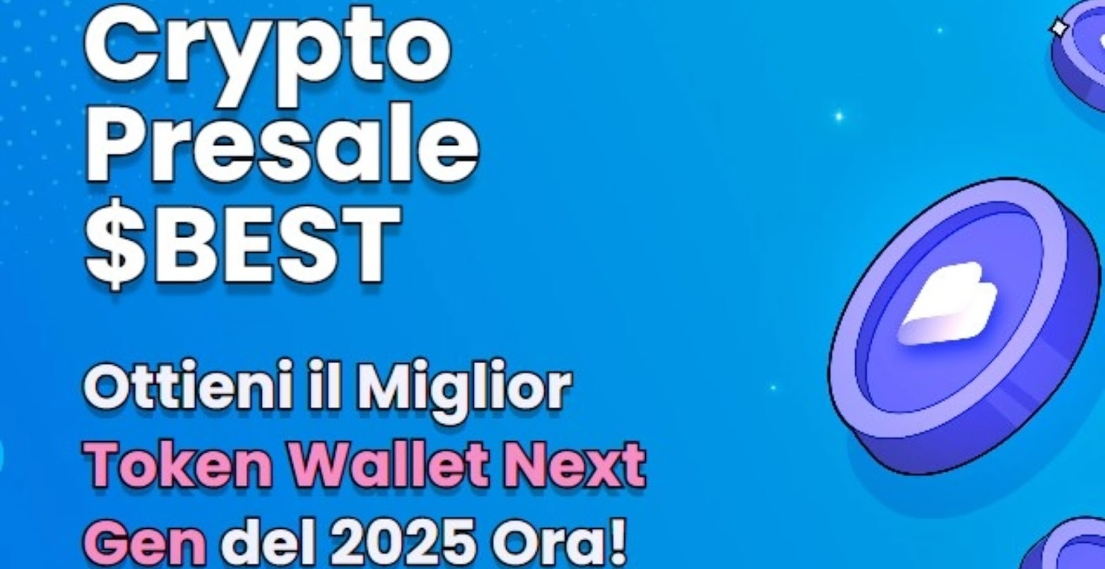 best wallet, web3 wallet, cripto, crypto, criptovalute