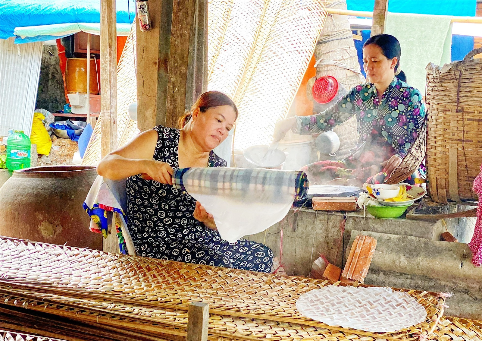 banh-trang-phoi-suong