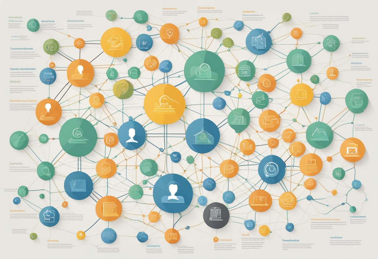 What Is Entity SEO And How It Works?
