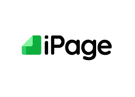 iPgae