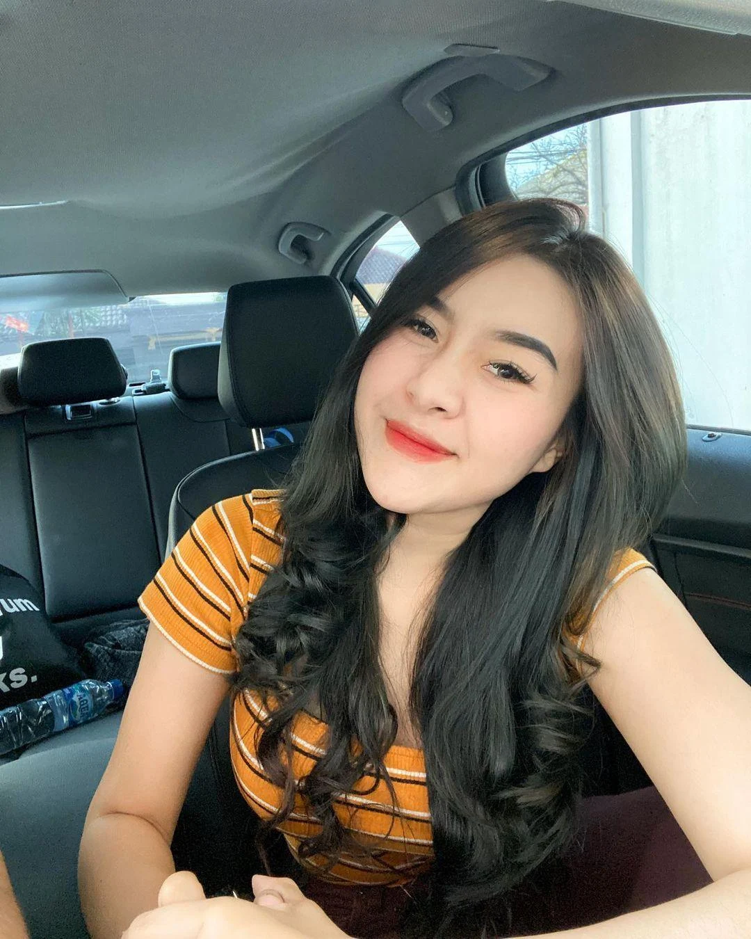 Cewek Cantik Membara, cewek cantik, membara, seksi