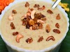 Best Of Favourable Classic Rice Kheer Recipe 2024