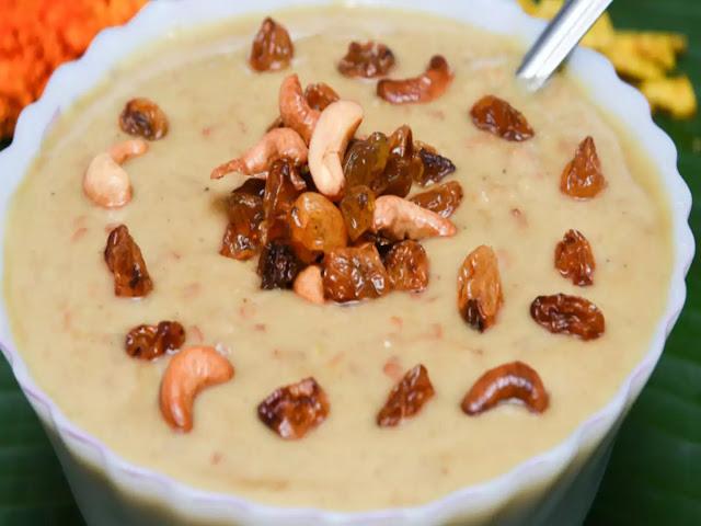 Best Of Favourable Classic Rice Kheer Recipe 2024