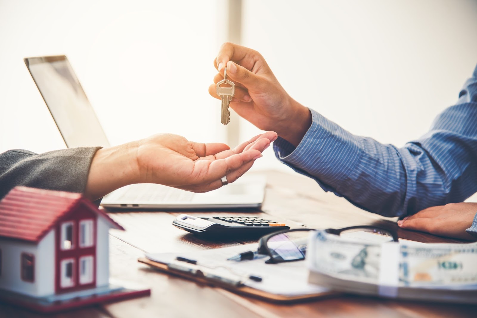 mortgage interest rates in india