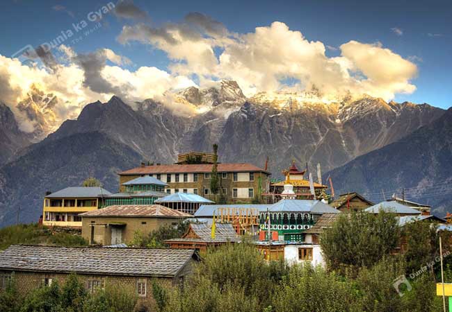 Kalpa