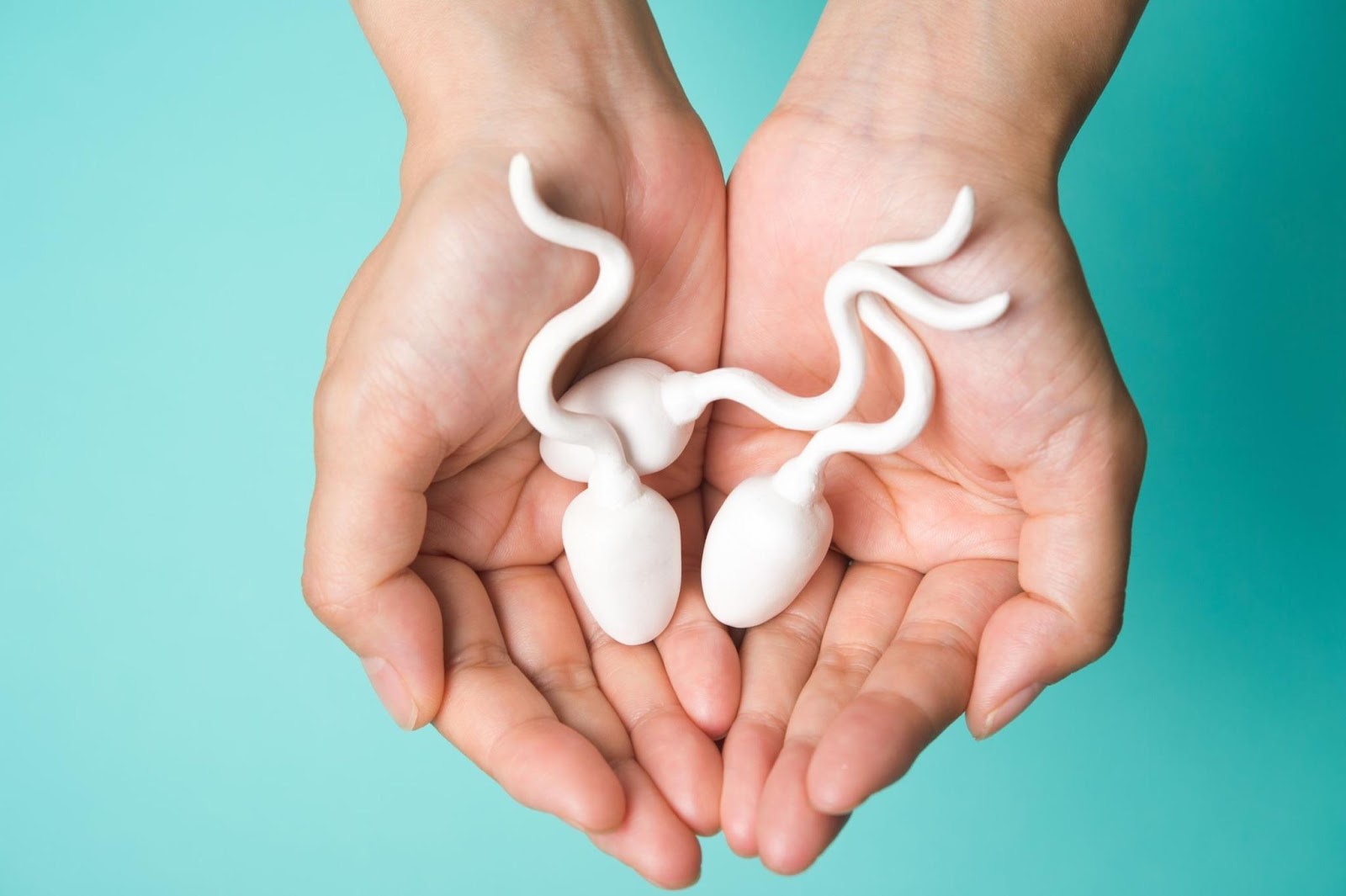 Best-Semen-Volume-Pills-2022