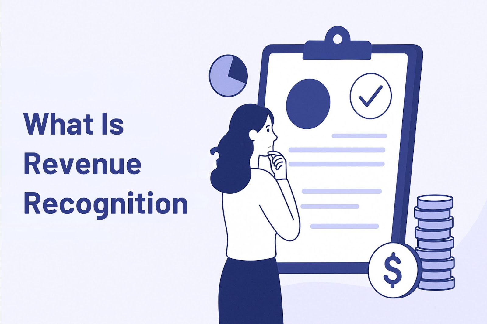 Revenue Recognition