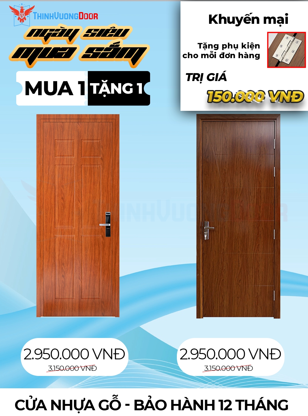 CỬA NHỰA GIẢ GỖ – LỰA CHỌN HOÀN HẢO CHO NGÔI NHÀ HIỆN ĐẠI AD_4nXfkaMmz8U8POe6qdFWdMLFb6-ZWQ7CTnJDfU20bmHzhTniAp7B9aixoZIhf3TxBfcpKS8ncLfR0_7JocHLXZliJEQ2TAdpOTwa-ihUgdQgTwlZSp8nugSYzjBtYV6kylv2x-RLvx3e4W1L8D_q7b17688Cy?key=aTUAwKFb5d-ydZaGz0oM4A