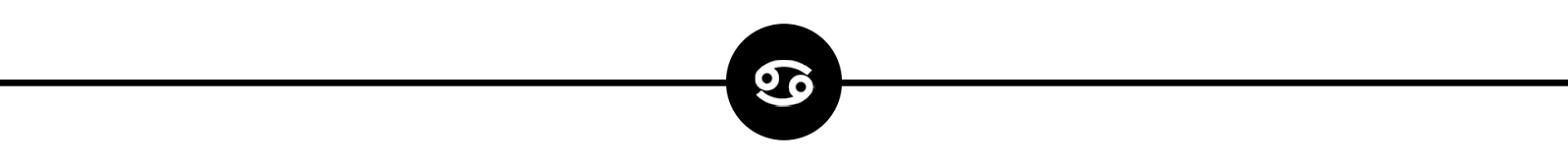 Taurus glyphs  weekly horoscope