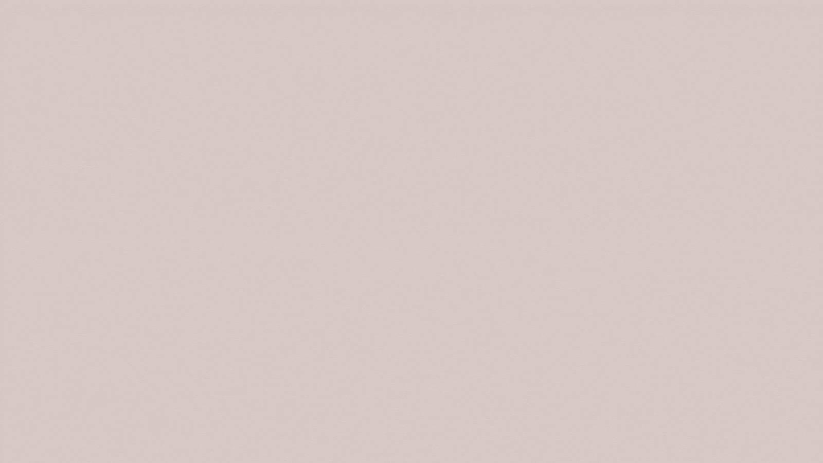 AD_4nXfkcNUYLENbgVM890QvqOnkoDP8EO_udO89NxsIONHjDb0siXvraYHjsaD-Pp7ji0VnUGWy-2byZejRmNvPSffiYXKUEP4Xyuk9uVMVfgGIUeUpLnrGXRUnIpGntTMqZO7zy109Wg?key=5iZ2pY_dp6nKXrX90zjU7Q