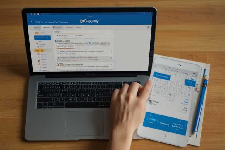 How to skip edgenuity videos master the art of speedy learning and