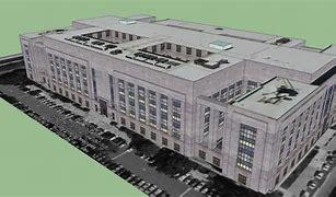 Image result for voice of america building images 2023