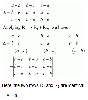 chapter 4-Determinants Exercise 4.2/image009.png