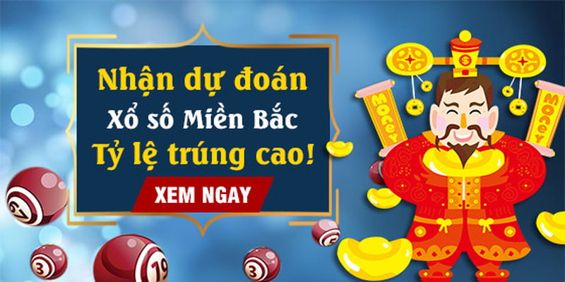 Soi cầu xổ số Kbet 5/4 chuẩn xác nhất chỉ có tại Kbet
