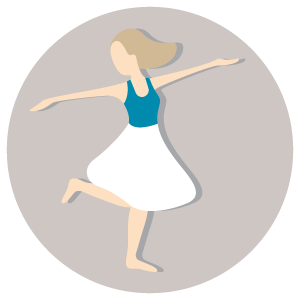 Icon

Description automatically generated
