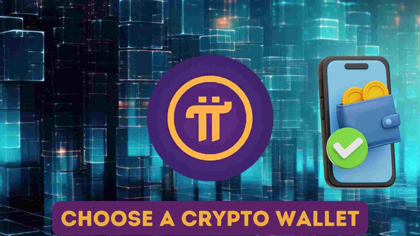 how to buy pi coin
