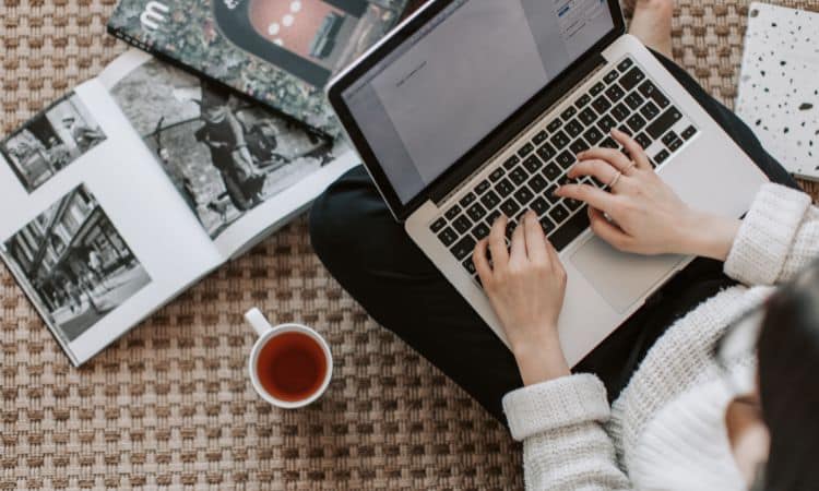 Virtual Assistant