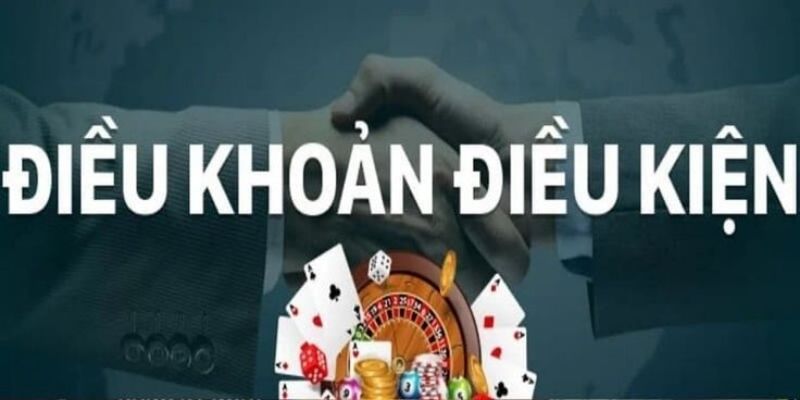 Hiểu rõ quy tắc để tham gia giải trí không lo rủi ro.