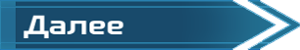 AD_4nXfkfh4ioOG100NJGqzUHOqaGHYSdJQDifLM3BEt0POvPbSo5c-XLzCmHmefQ-QuxeRZWH97EXqnYannUwsL6od31gZe5H4lj3KbJwLJ6ZTVgR-YixOAHzm7uwNhXwQImIrk9wGYuGr3kr7K054wGiYlIgM?key=JhyQNQqgmFvVMGVREE2kvA