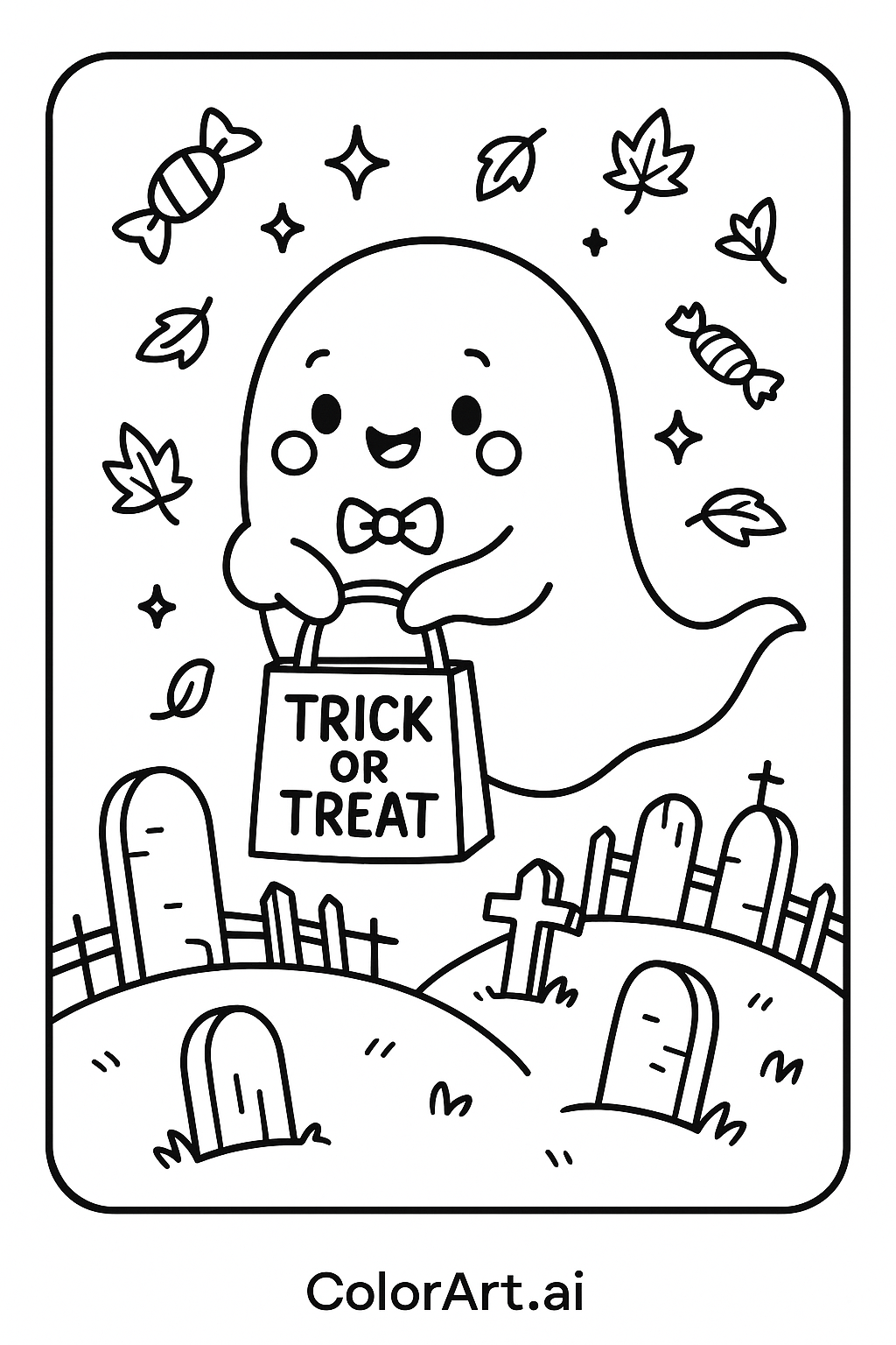 a-halloween-ghost-coloring-page