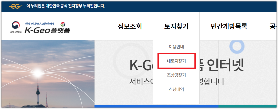 AD 4nXfkgpBQJtiGclldFgmNjoq KDhgPeshn4CuBngYajeoNmidMpdy6LZzzP3D6eMpHgL2LjFnHnaiszP6IRAveZmFRs08uO8P8DPjl45 kENJ PpyU76kggA0GJeJtcMSLCjehkNjTQ?key=TWHOrNMKXibaPWUdIJJzk5dI
