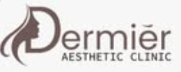 Dermier Aesthetic Clinic Logo