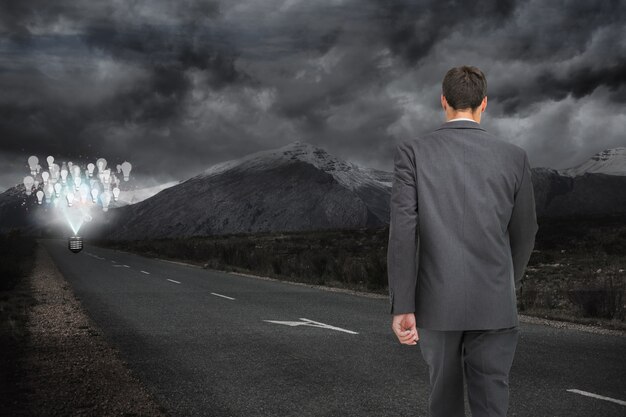 Unconventional Business Idea Paths to Explore