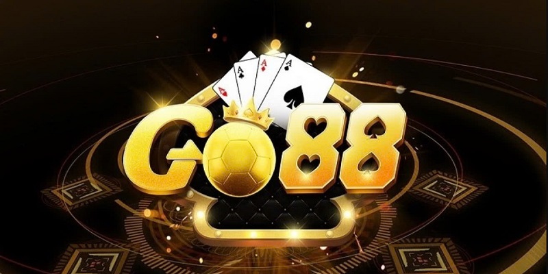 Go88 hiện nay đang rất phổ biến