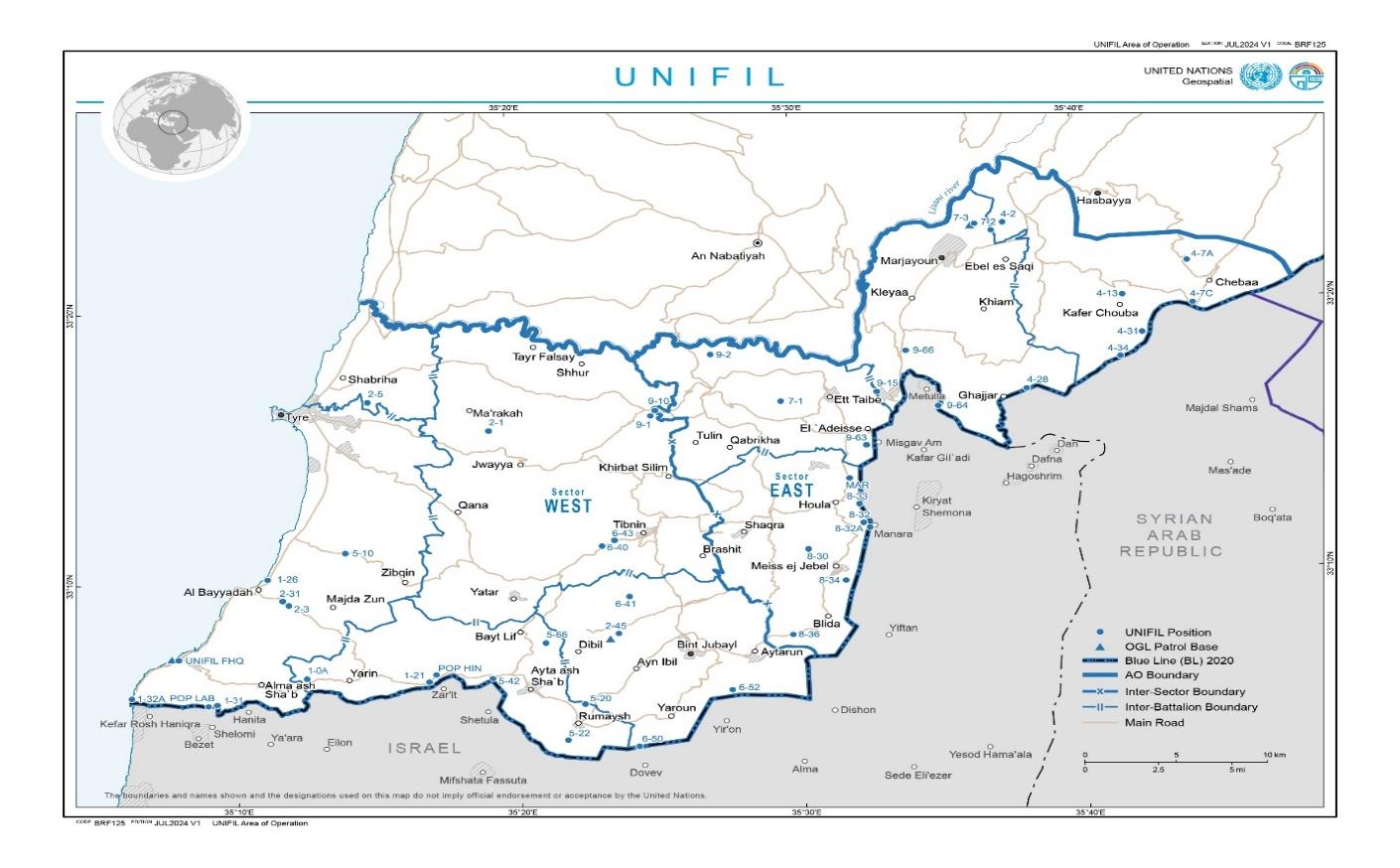 https://unifil.unmissions.org/sites/default/files/brf125_2407_m2k5v1aou08x12l.jpg