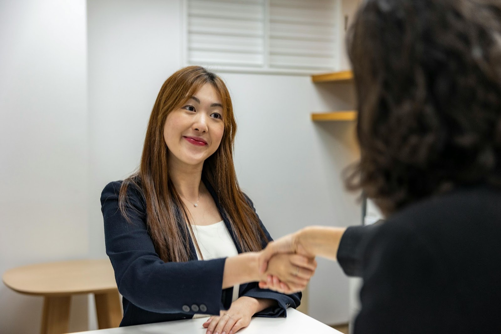 Rekomendasi Situs Lowongan Magang Terbaik