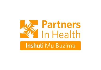 About | IMB